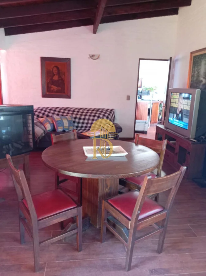 Casa en Pinares, propiedad 285487 -Imagen 6