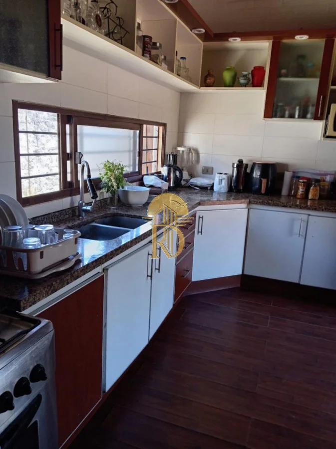 Casa en Pinares, propiedad 285487 -Imagen 7