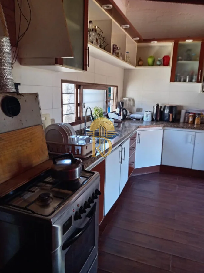 Casa en Pinares, propiedad 285487 -Imagen 8
