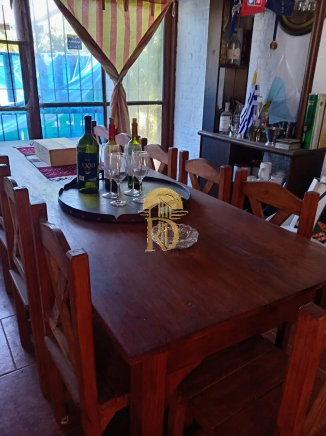 Casa en Pinares, propiedad 285487 -Imagen 10