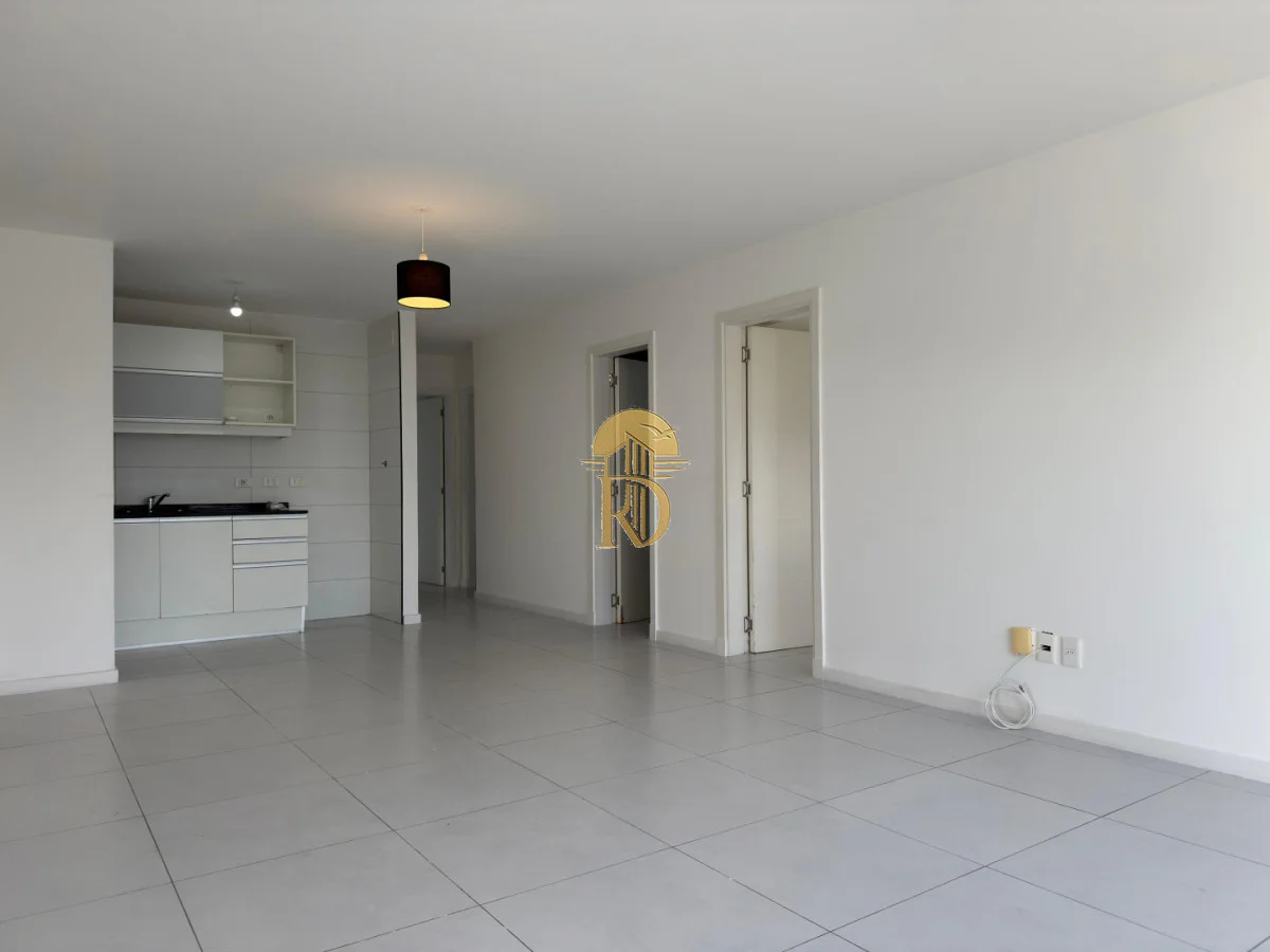 Apartamento en Centro, propiedad 285550 -Imagen 2