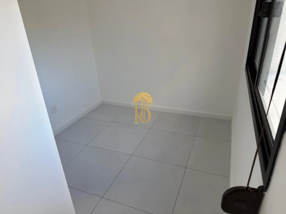 Apartamento en Centro, propiedad 285550 -Imagen 11
