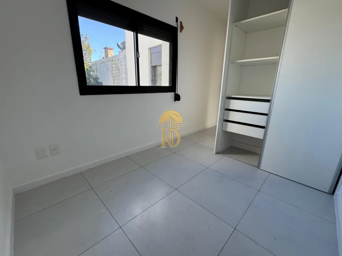 Apartamento en Centro, propiedad 285550 -Imagen 12