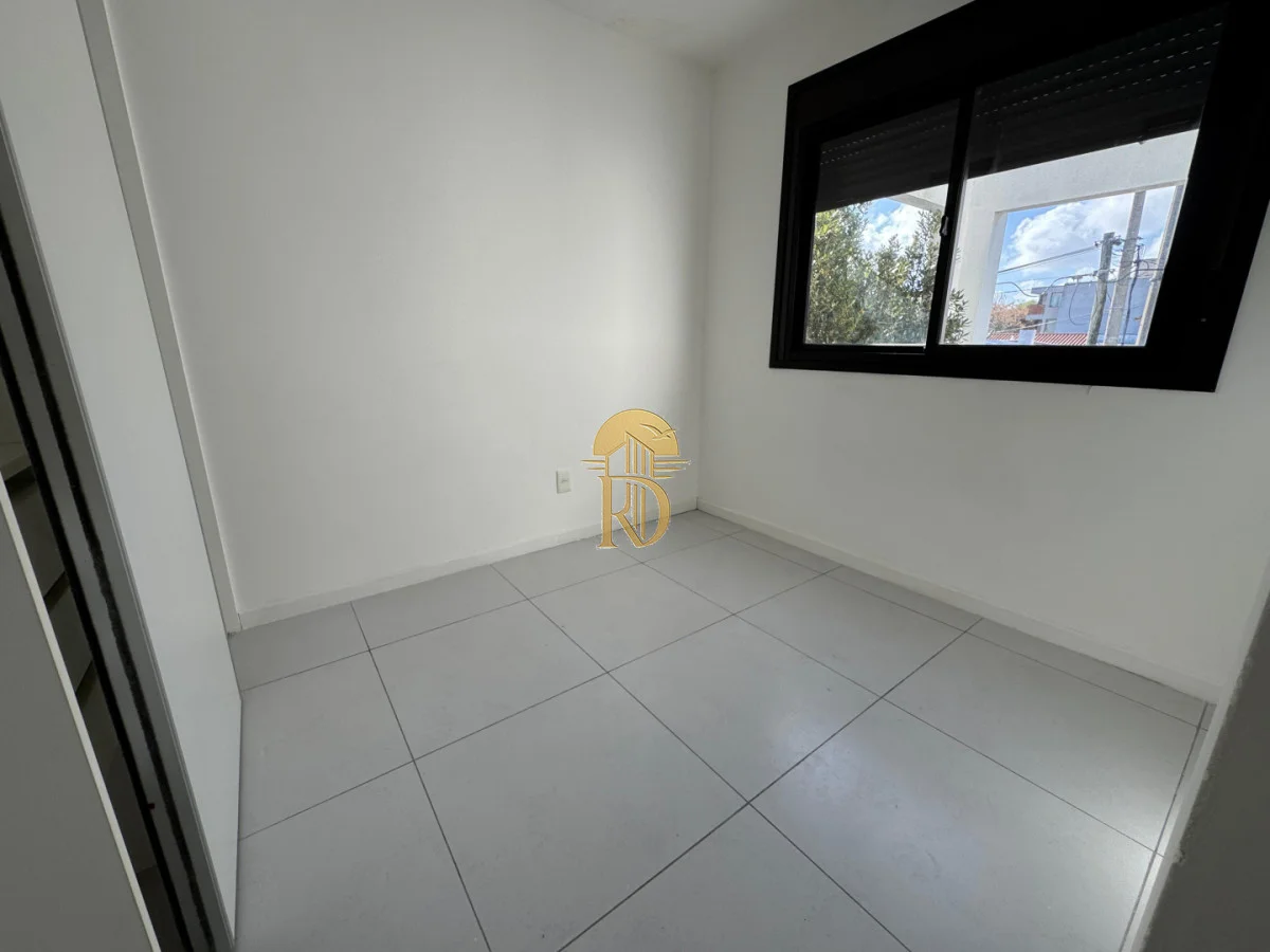 Apartamento en Centro, propiedad 285550 -Imagen 13
