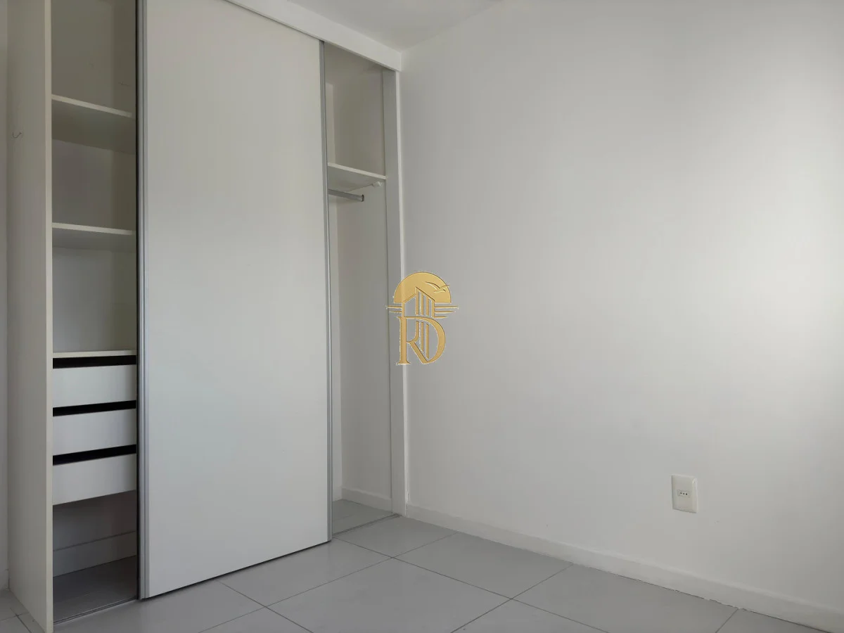 Apartamento en Centro, propiedad 285550 -Imagen 14