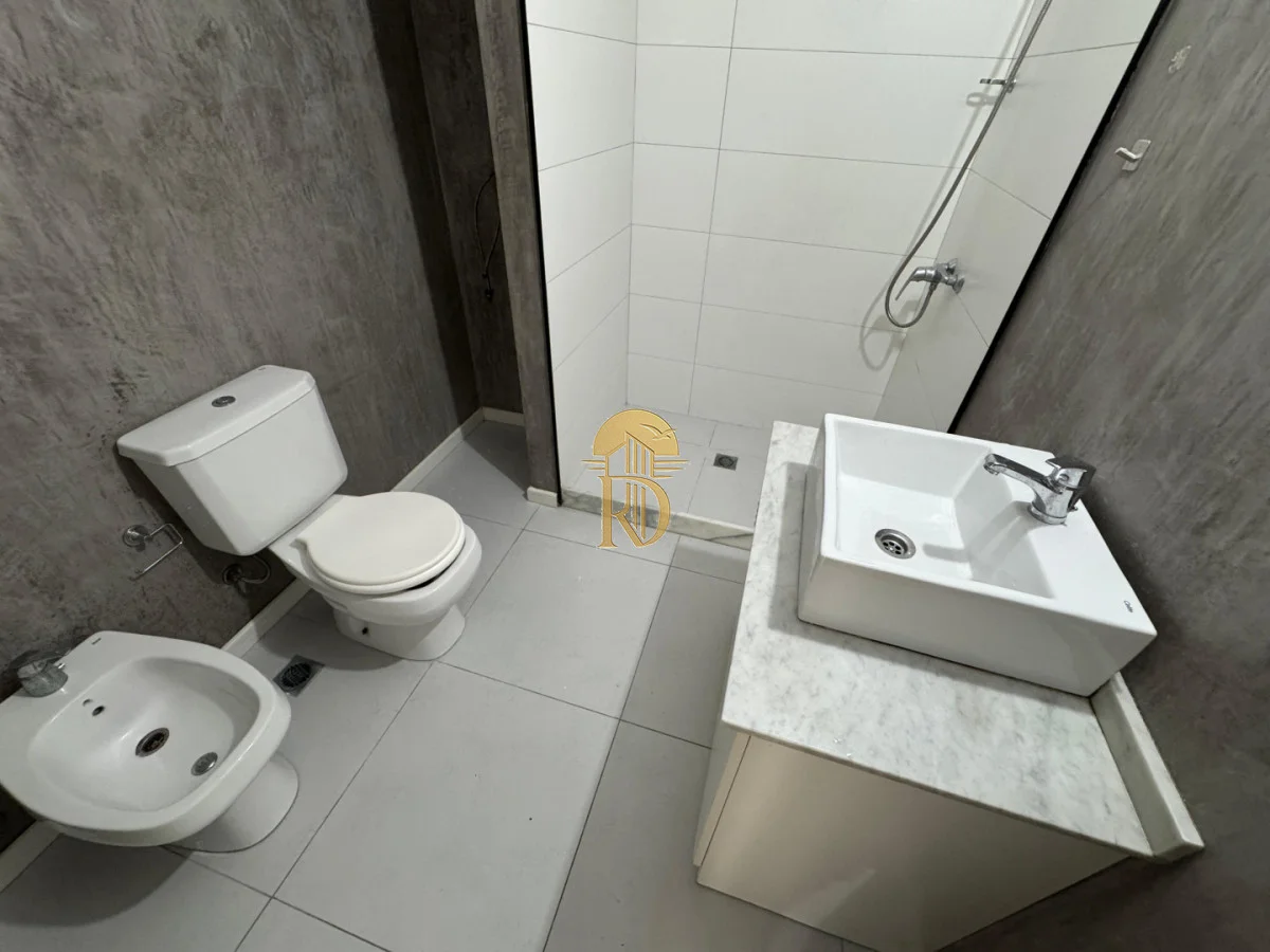 Apartamento en Centro, propiedad 285550 -Imagen 15