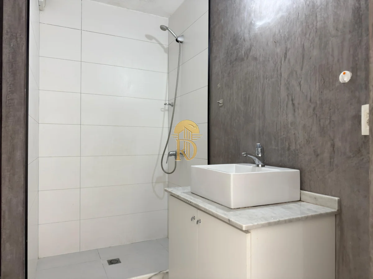 Apartamento en Centro, propiedad 285550 -Imagen 16