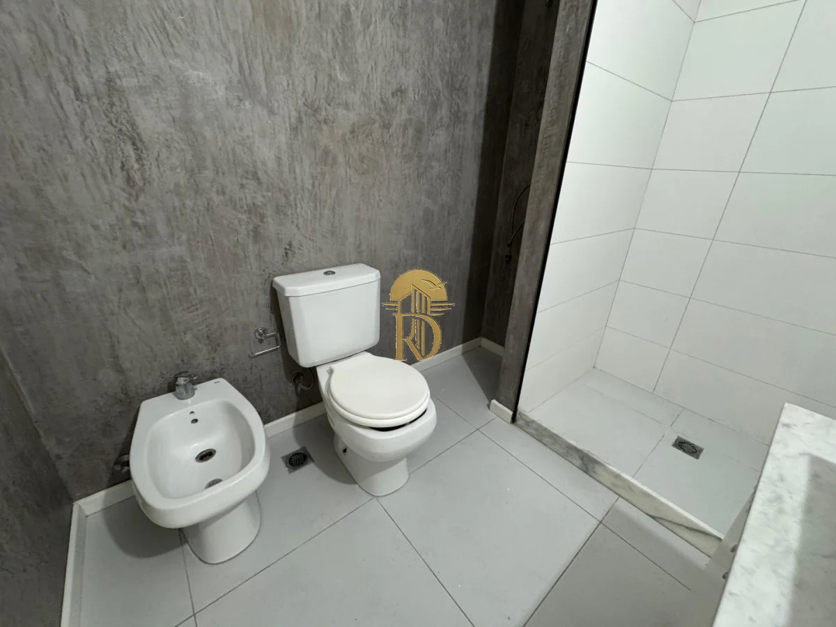 Apartamento en Centro, propiedad 285550 -Imagen 17