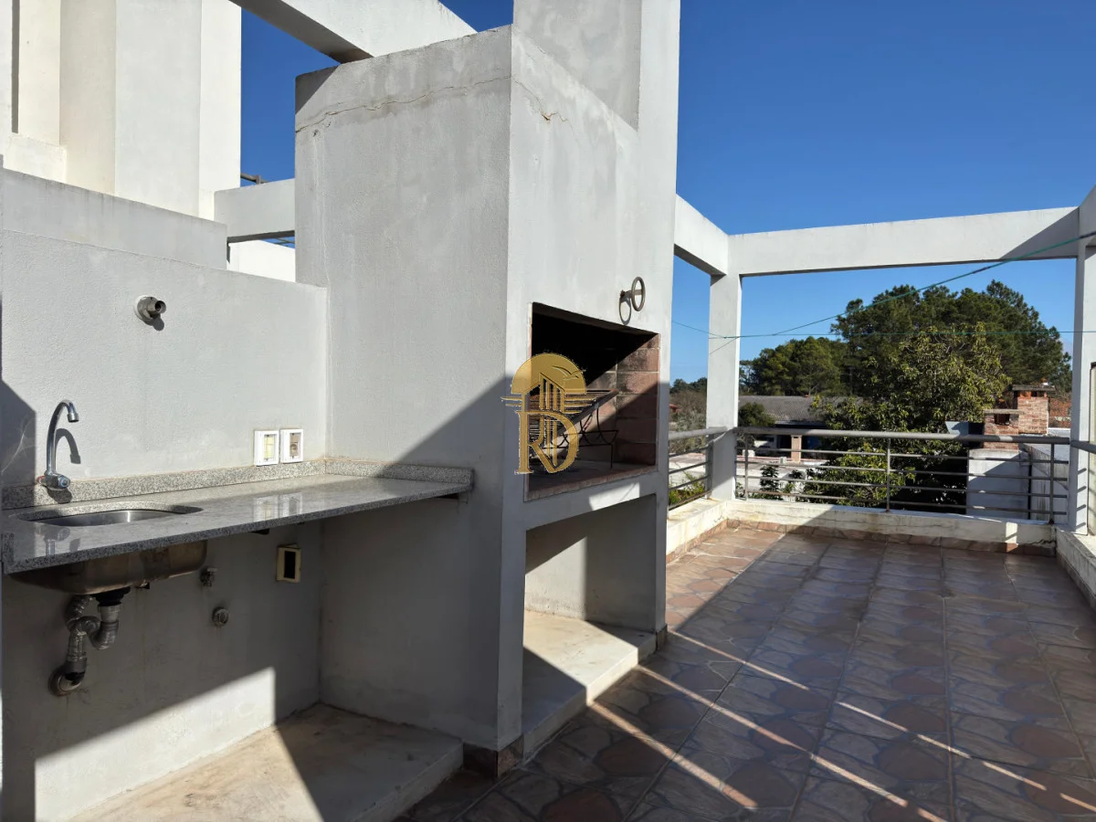 Apartamento en Centro, propiedad 285550 -Imagen 18