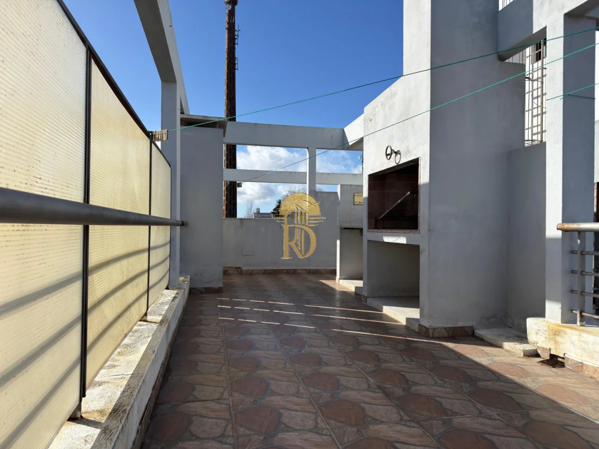 Apartamento en Centro, propiedad 285550 -Imagen 20