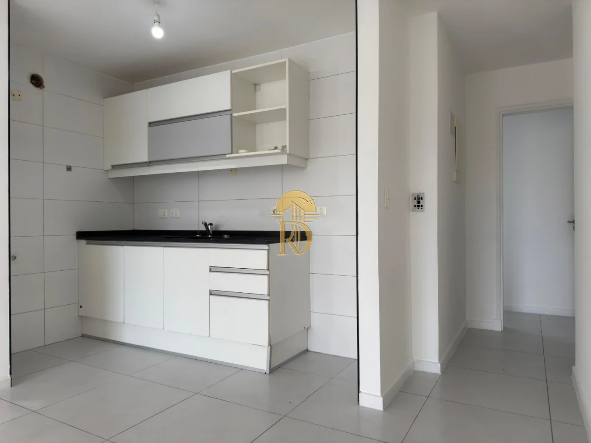 Apartamento en Centro, propiedad 285550 -Imagen 3