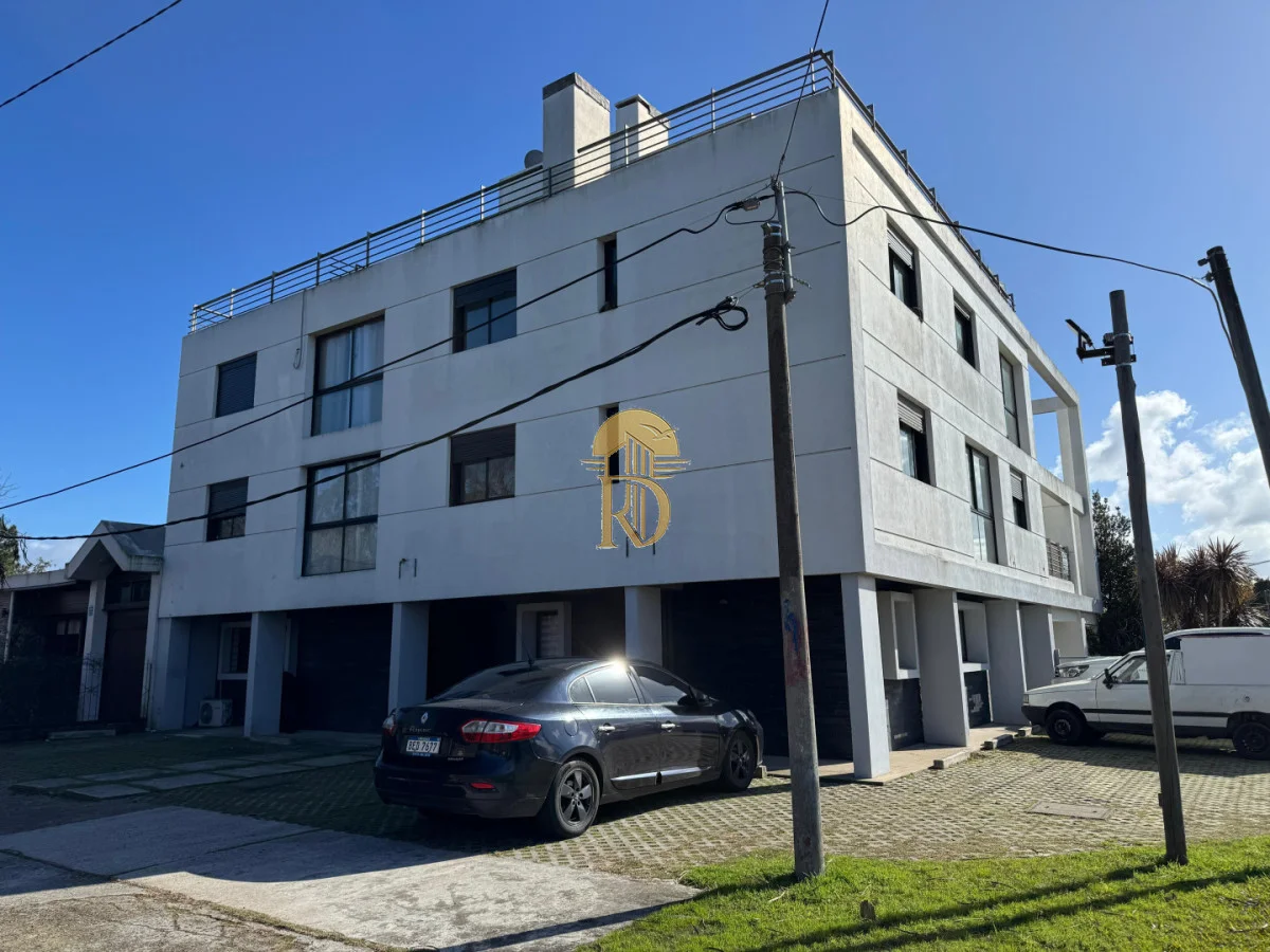 Apartamento en Centro, propiedad 285550 -Imagen 21