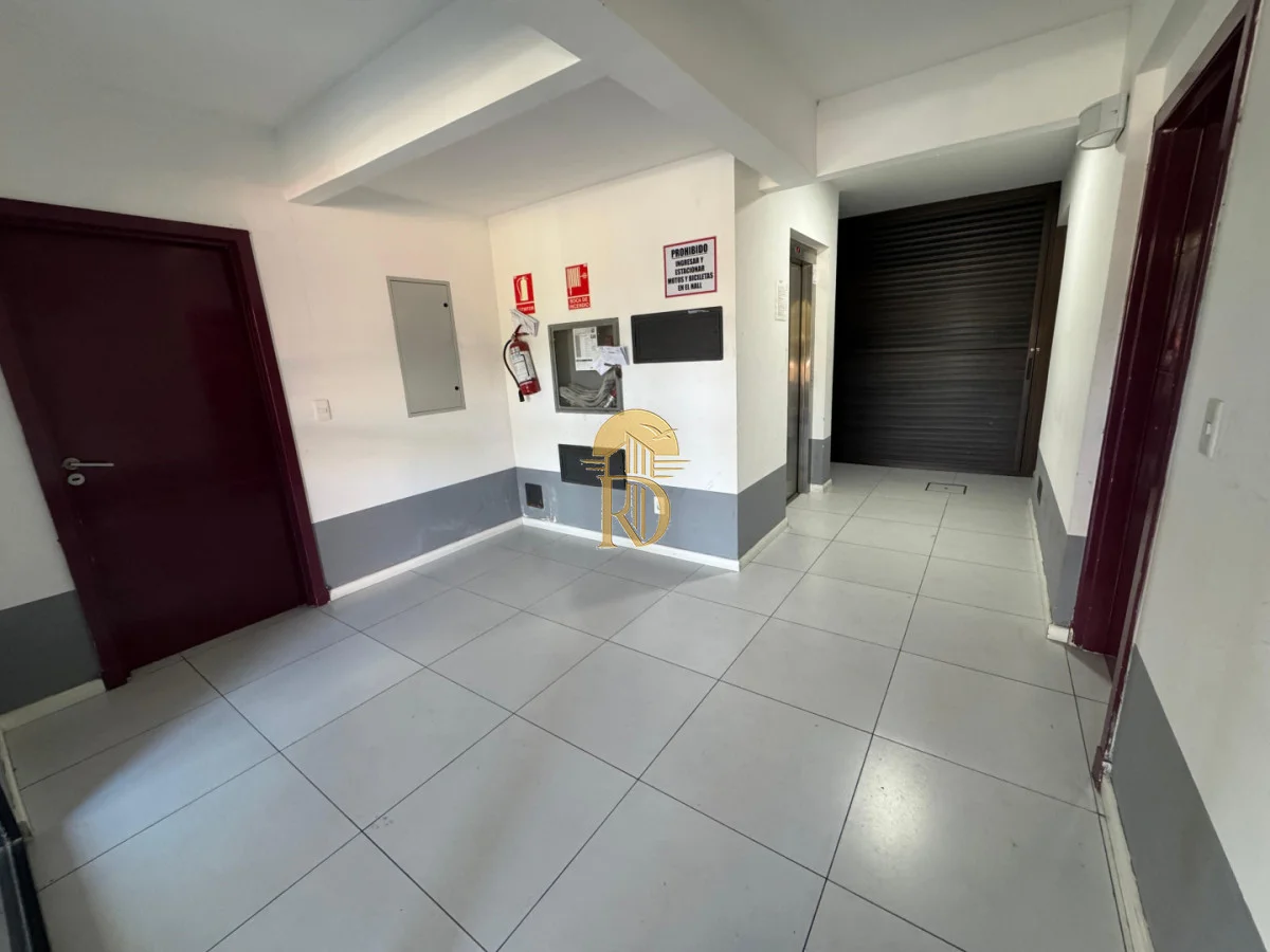 Apartamento en Centro, propiedad 285550 -Imagen 22