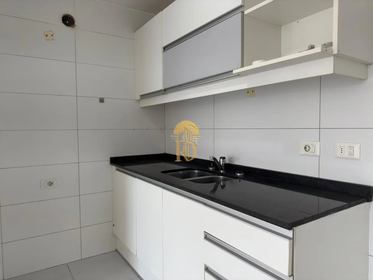 Apartamento en Centro, propiedad 285550 -Imagen 4
