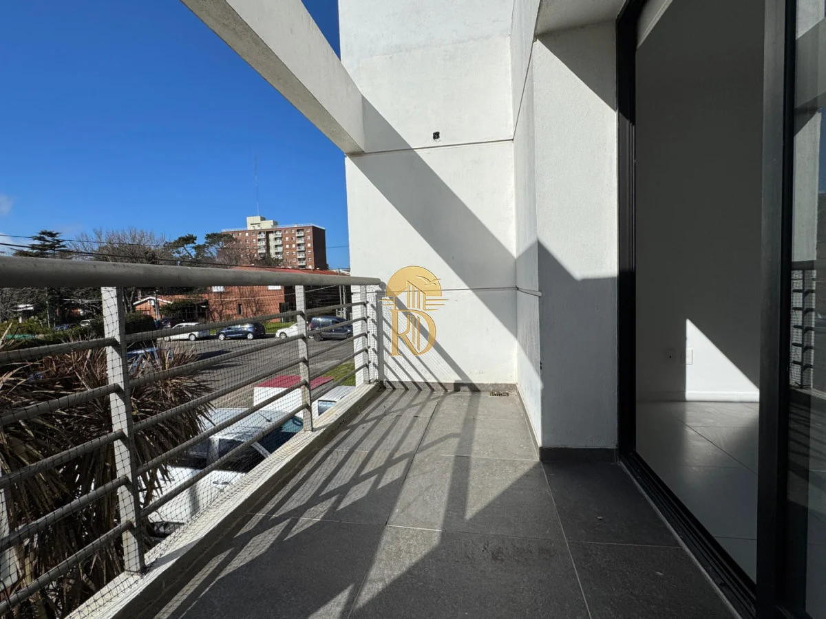 Apartamento en Centro, propiedad 285550 -Imagen 5