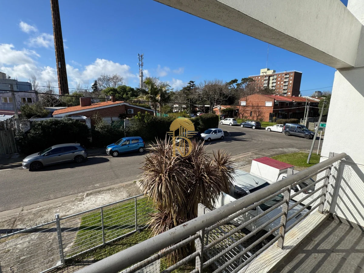 Apartamento en Centro, propiedad 285550 -Imagen 6