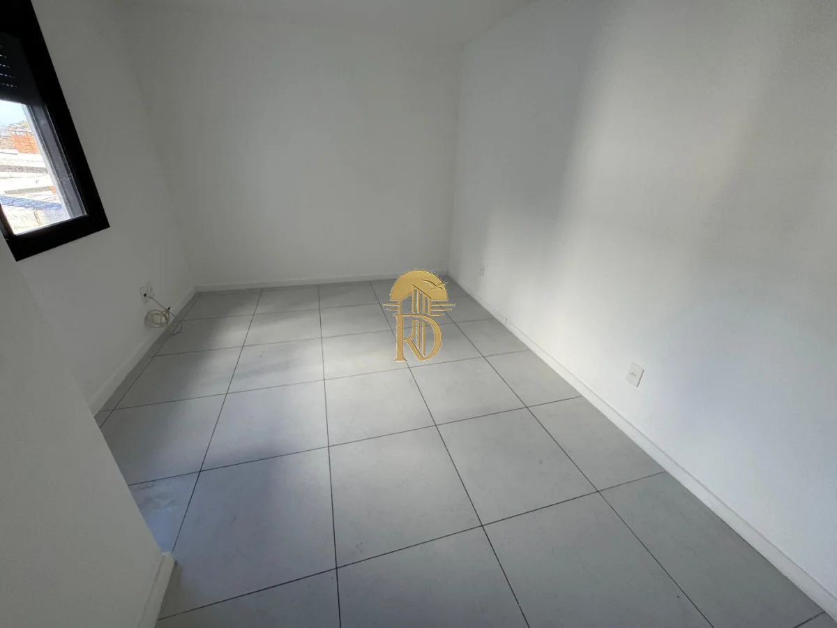 Apartamento en Centro, propiedad 285550 -Imagen 7