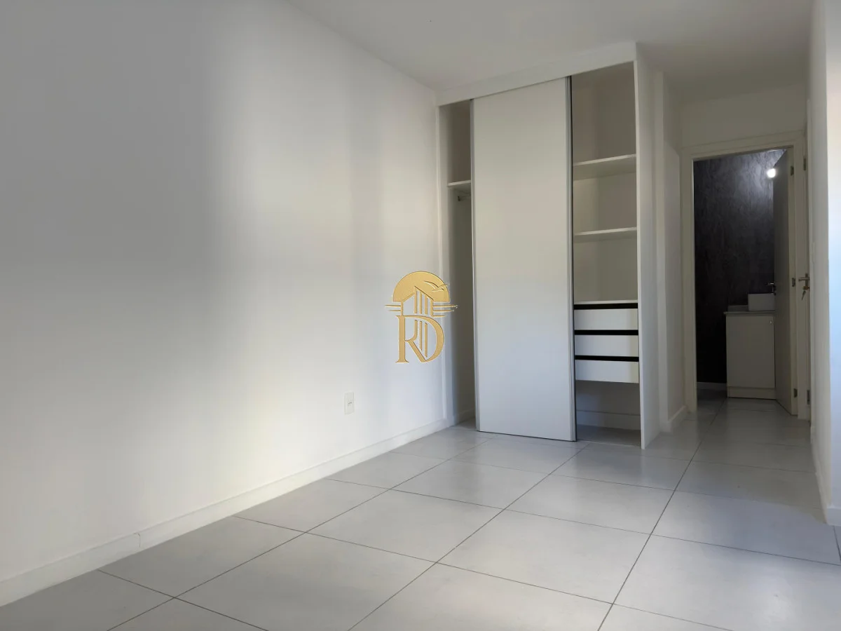 Apartamento en Centro, propiedad 285550 -Imagen 8