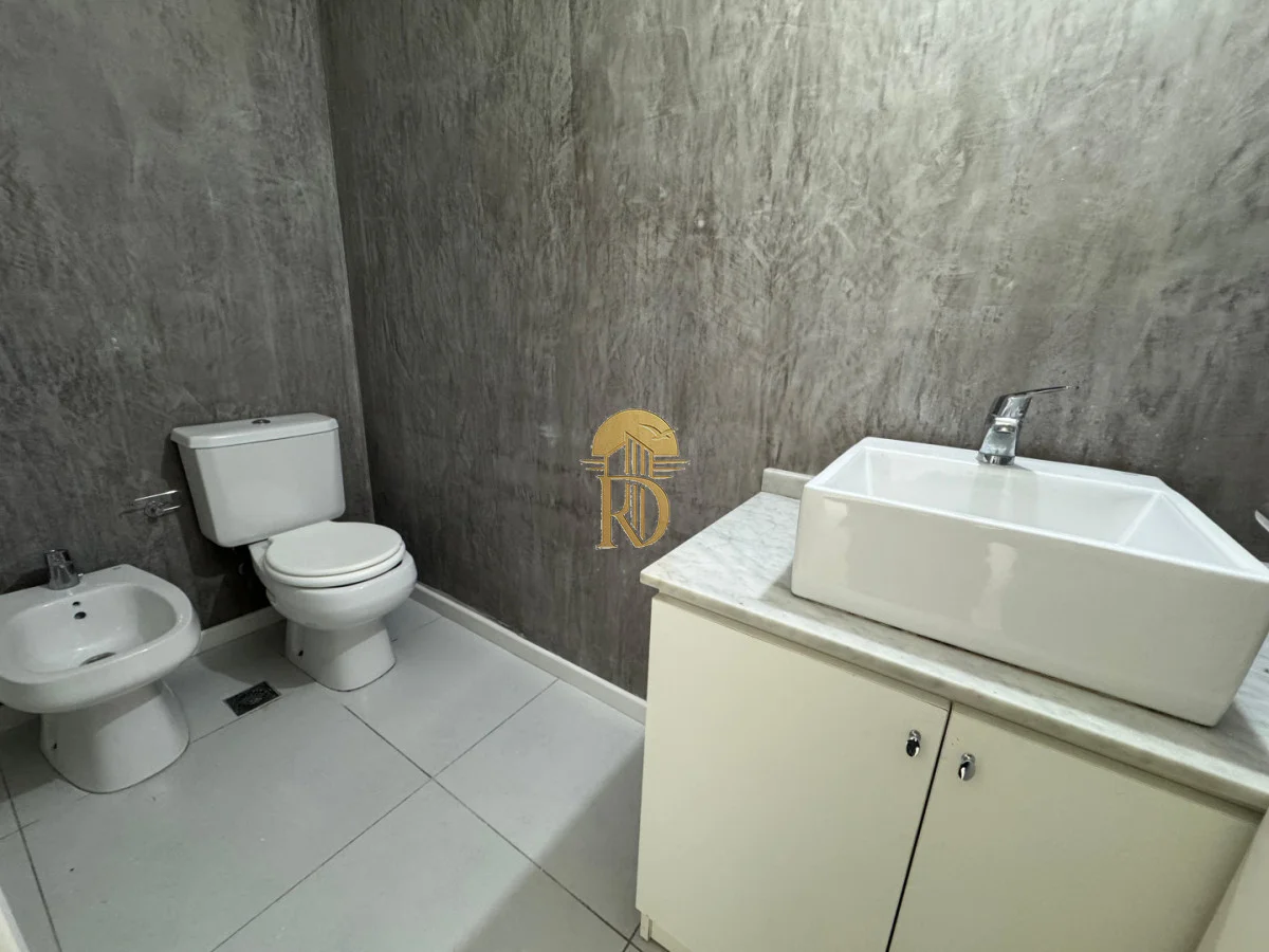 Apartamento en Centro, propiedad 285550 -Imagen 9