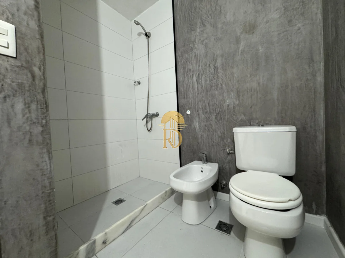 Apartamento en Centro, propiedad 285550 -Imagen 10