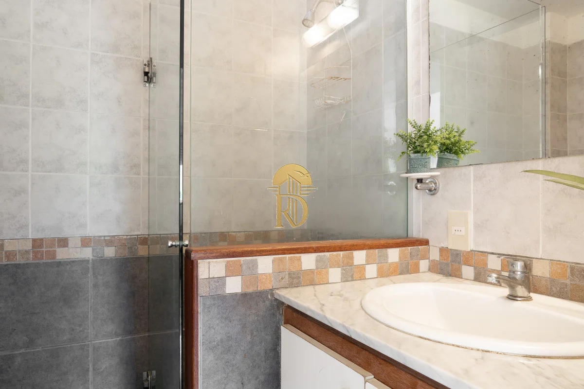 Casa en San Rafael, propiedad 285553 -Imagen 12