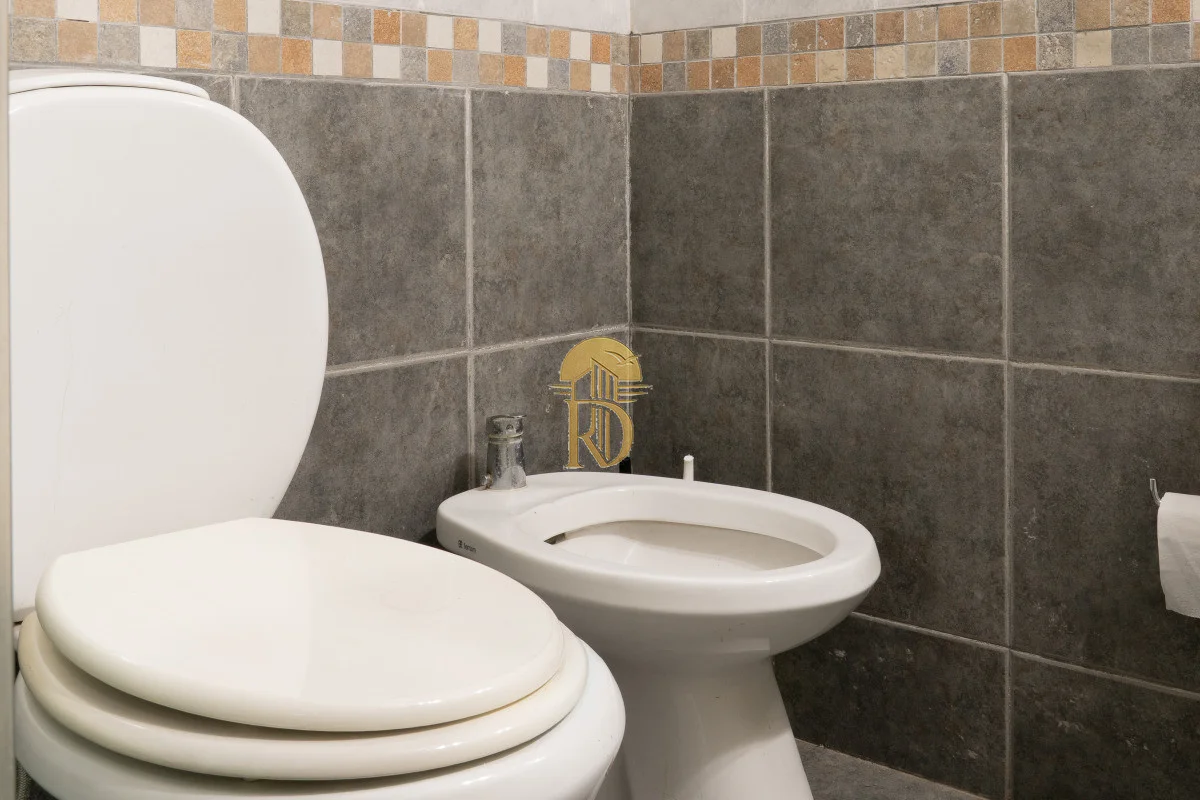 Casa en San Rafael, propiedad 285553 -Imagen 13