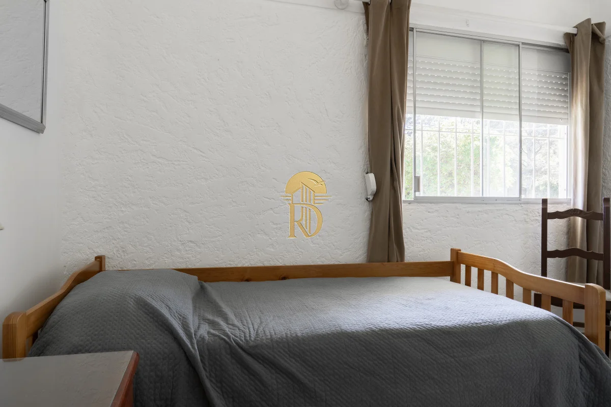 Casa en San Rafael, propiedad 285553 -Imagen 14