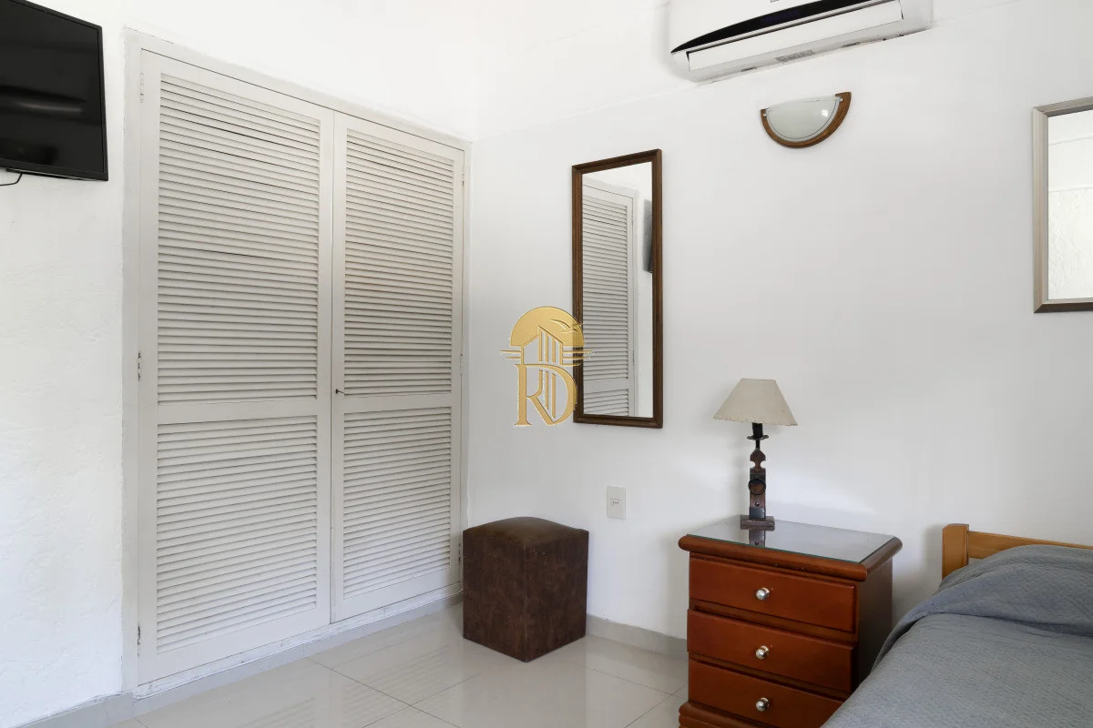 Casa en San Rafael, propiedad 285553 -Imagen 15