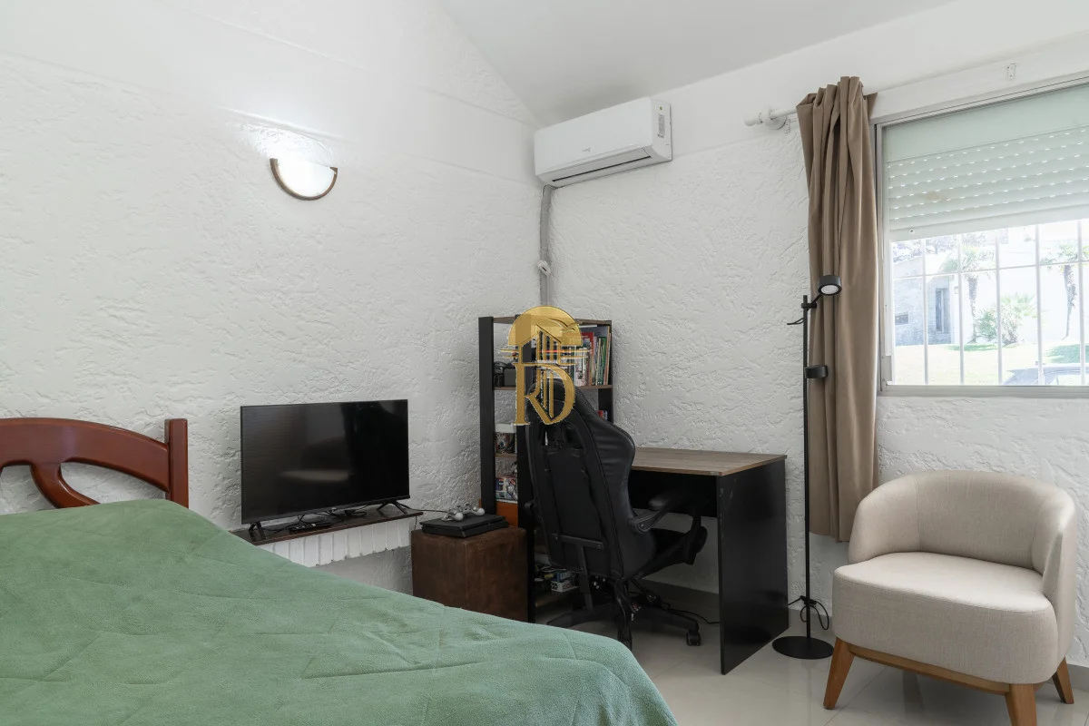 Casa en San Rafael, propiedad 285553 -Imagen 16