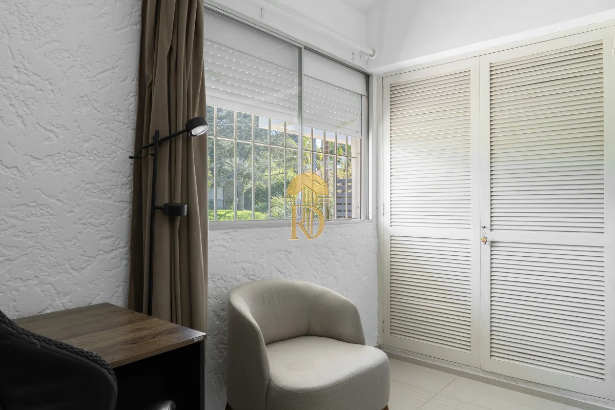 Casa en San Rafael, propiedad 285553 -Imagen 17