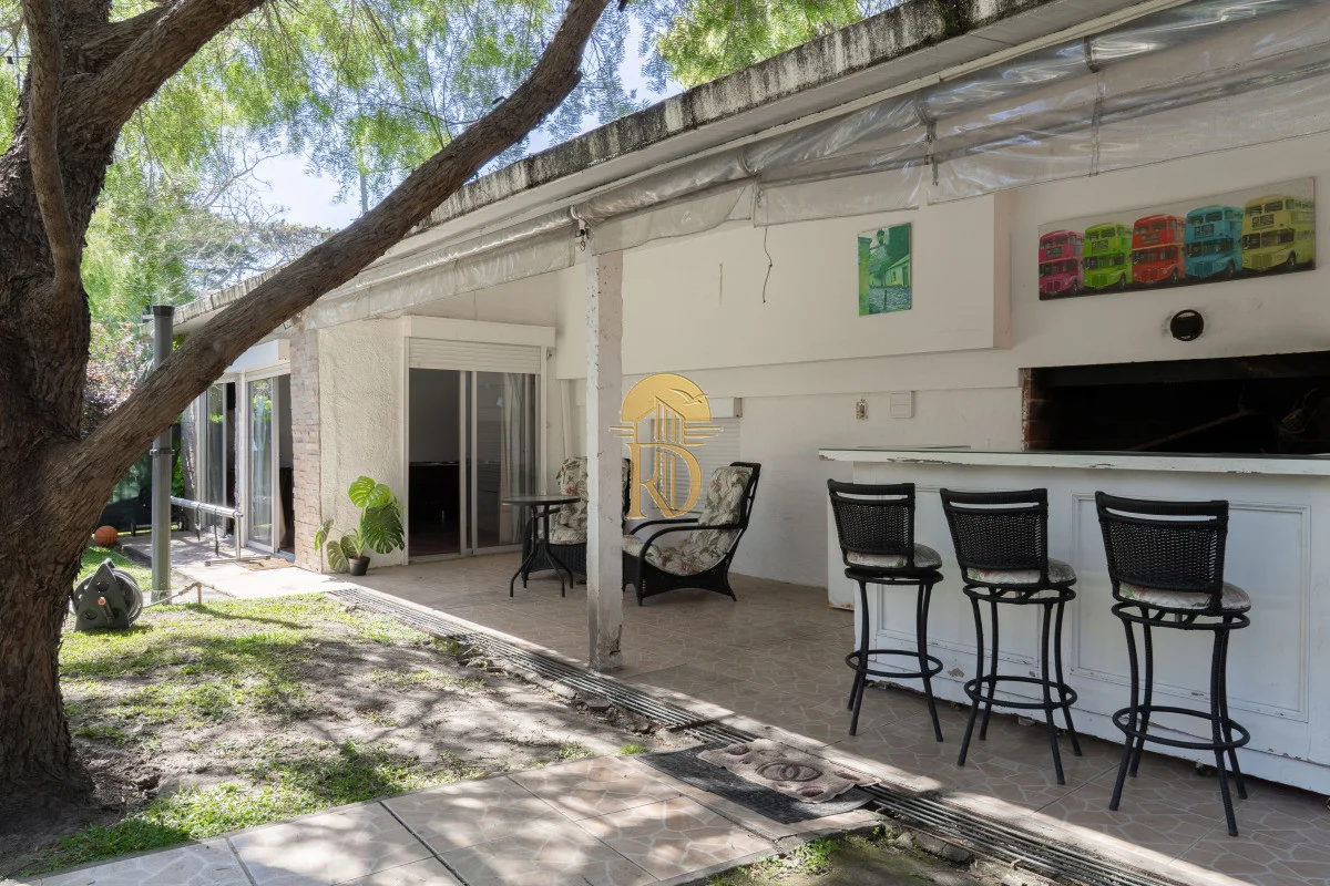 Casa en San Rafael, propiedad 285553 -Imagen 25