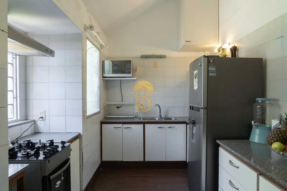 Casa en San Rafael, propiedad 285553 -Imagen 9