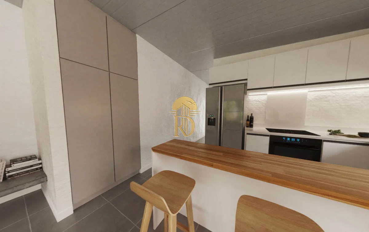 Casa en Pinares, propiedad 286038 -Imagen 11