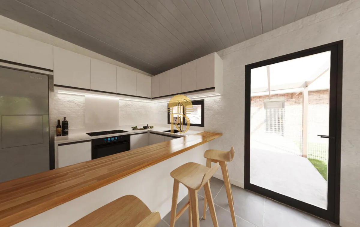 Casa en Pinares, propiedad 286038 -Imagen 13