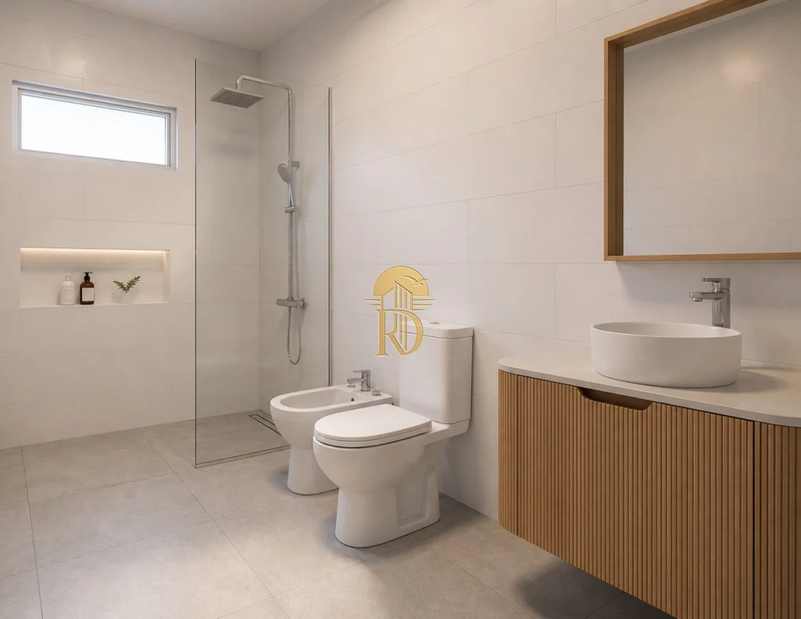 Casa en Pinares, propiedad 286038 -Imagen 14