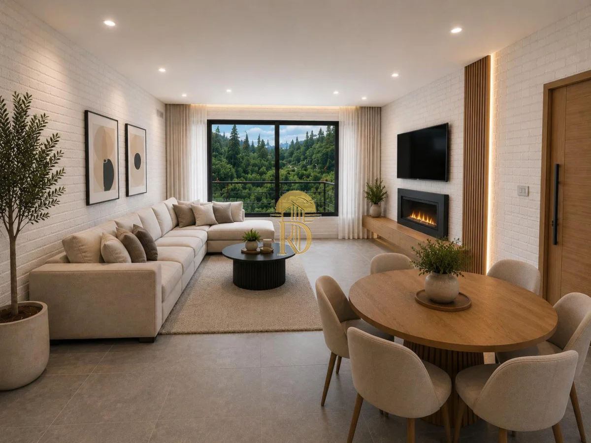 Casa en Pinares, propiedad 286038 -Imagen 3