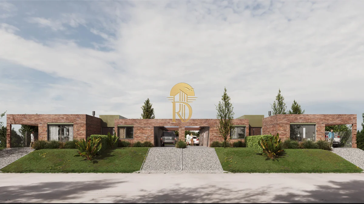 Casa en Pinares, propiedad 286038 -Imagen 6