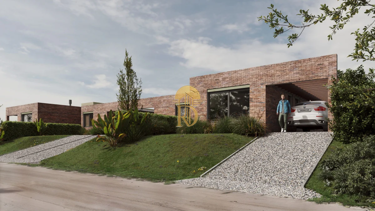 Casa en Pinares, propiedad 286038 -Imagen 7