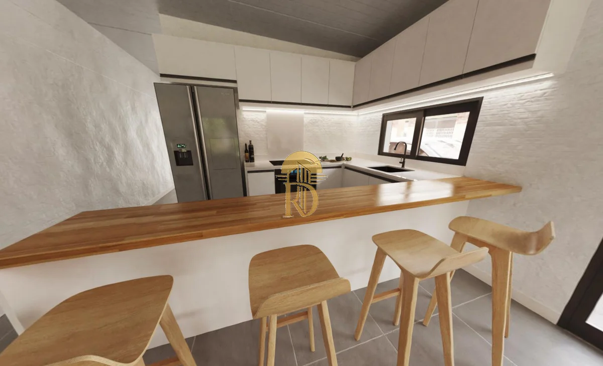 Casa en Pinares, propiedad 286038 -Imagen 10