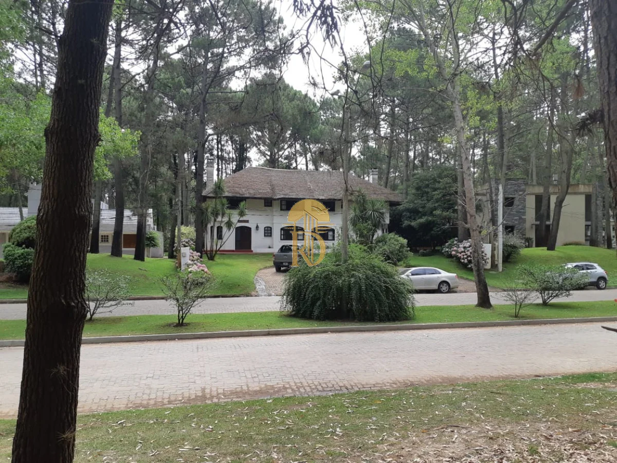 Casa en Solanas, propiedad 286134 -Imagen 2