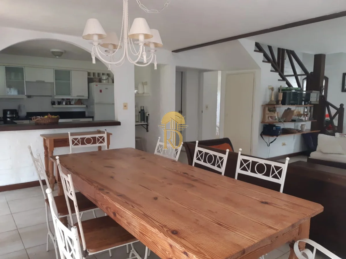 Casa en Solanas, propiedad 286134 -Imagen 12