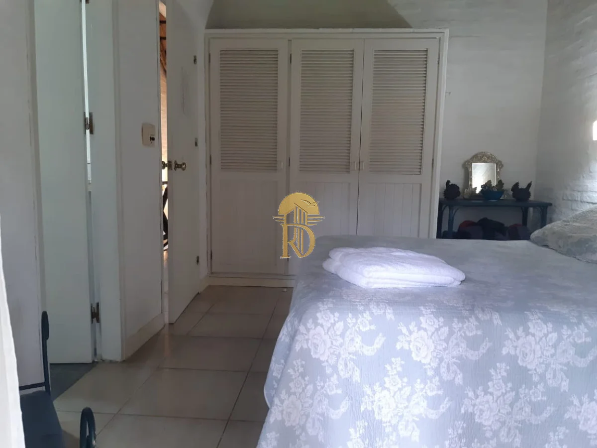 Casa en Solanas, propiedad 286134 -Imagen 13