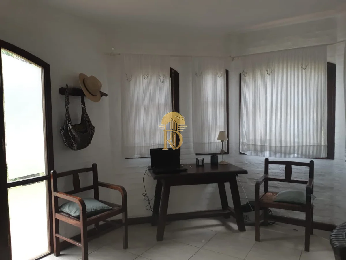 Casa en Solanas, propiedad 286134 -Imagen 14
