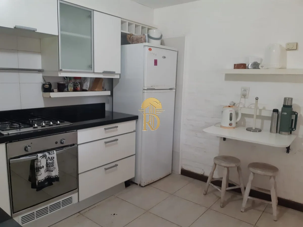 Casa en Solanas, propiedad 286134 -Imagen 15