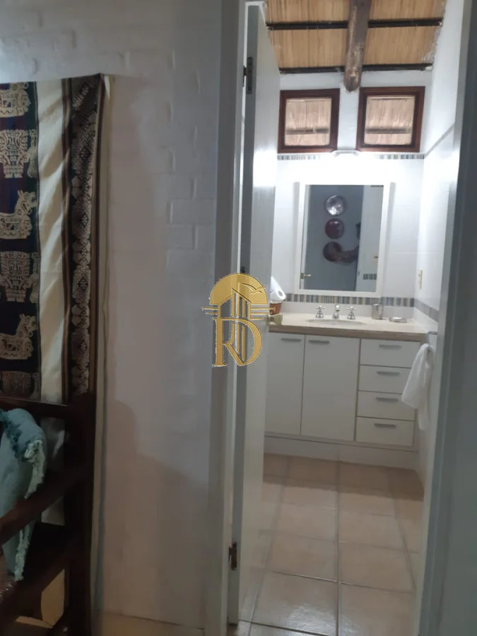 Casa en Solanas, propiedad 286134 -Imagen 16