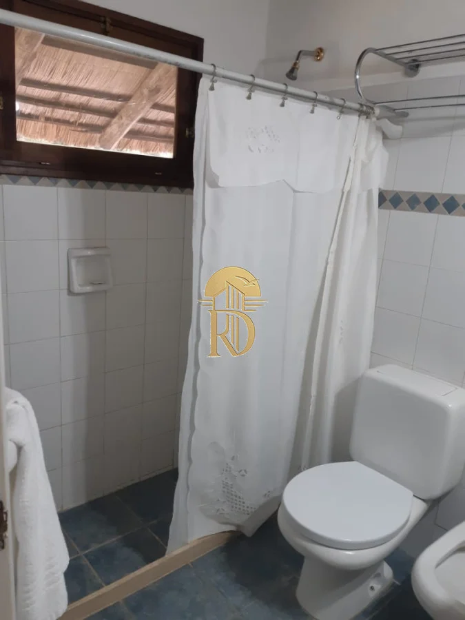 Casa en Solanas, propiedad 286134 -Imagen 17