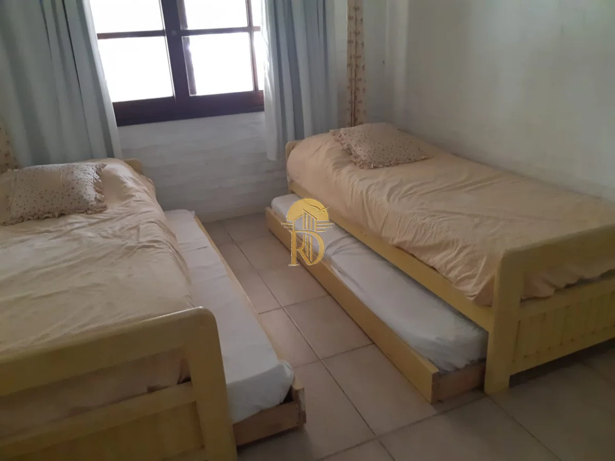 Casa en Solanas, propiedad 286134 -Imagen 18