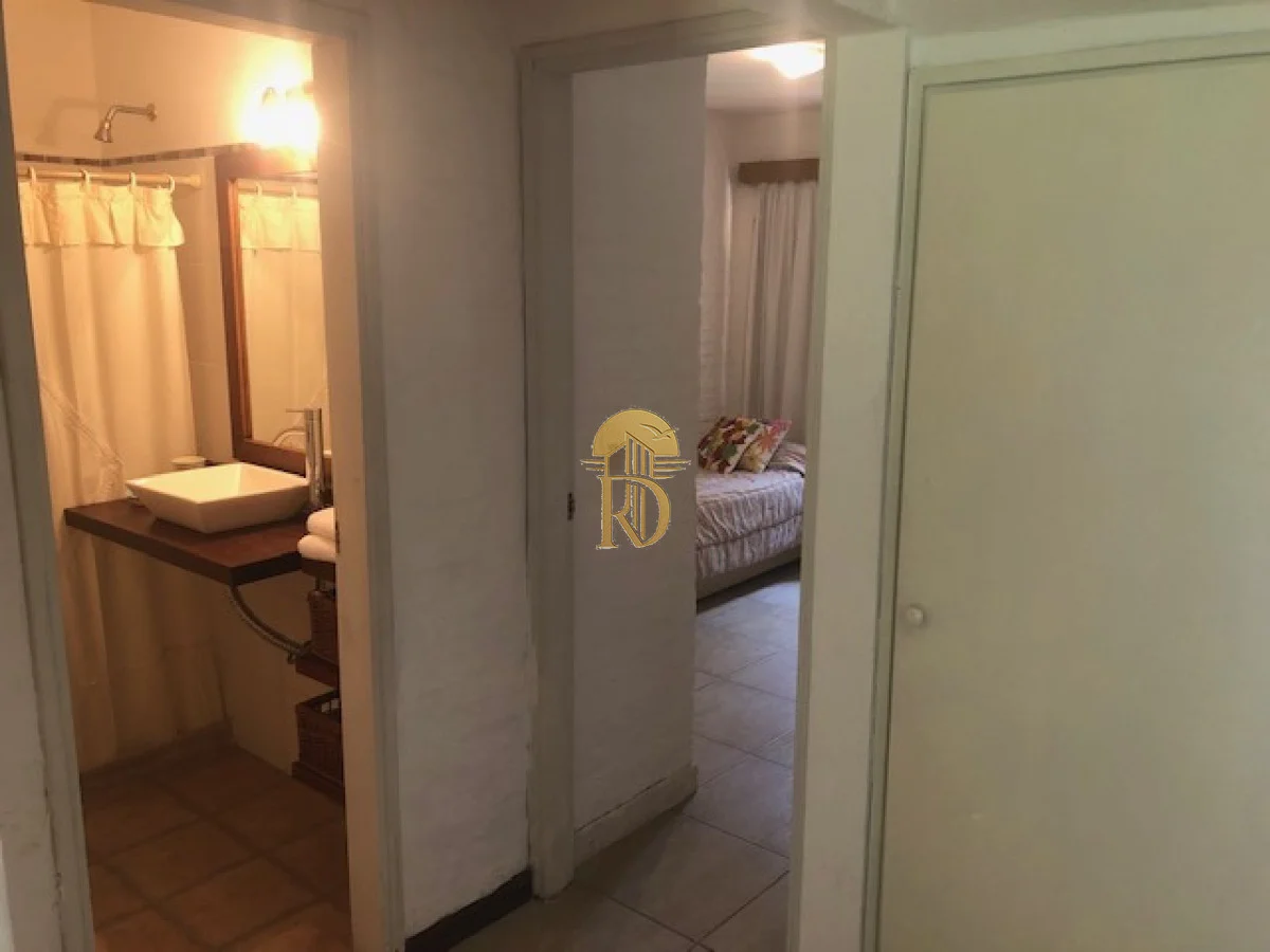 Casa en Solanas, propiedad 286134 -Imagen 19