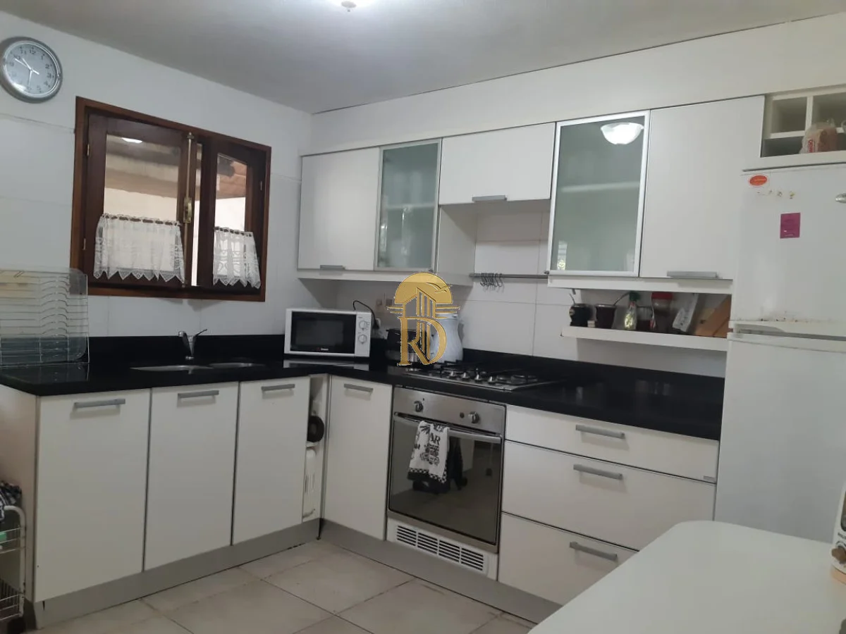 Casa en Solanas, propiedad 286134 -Imagen 20