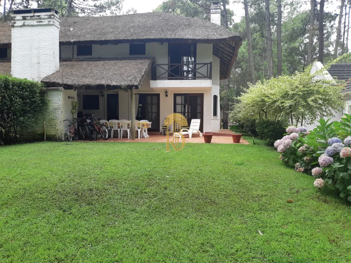 Casa en Solanas, propiedad 286134 -Imagen 3